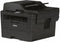 Brother MFC-L2750DW - Draadloze All-in-One Laserprinter