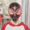 Marvel - Spiderman Masker