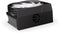 ENDORFY Spartan 5 MAX ARGB - CPU Koeler - 4 Heatpipes - 180W TDP - 120mm fan - Hoogte 146mm - Breedte 125mm