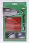 Hofftech Looplamp - 2-in-1 dimmer en powerbank - 5 watt - 400 lumen - magnetisch en vouwbaar