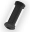 Kiiroo - Titan Masturbator