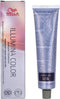 Wella Professionals Illumina Color - Haarverf - 10/1 - 60ml