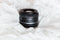 Canon RF 50mm F1.8 STM - Prime lens - f/1.8 diafragma - Compact en licht