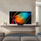 Hisense 65U8KQ - Ultra HD TV - 65