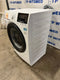 AEG LR6KOLN - Vrijstaande wasmachine - 8 kg - ProSense - A - 1400 tpm