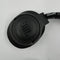 JBL Tune 720BT - Over-Ear Koptelefoon - 76 uur batterij - Zwart