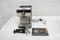 Krups XP381B - Pistonmachine - 15 bar druk - Lichtgrijs