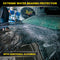 Meguiar's Hybrid Ceramic Liquid Wax - Keramische Wax,,,