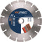 DIAMANTZAAGBLAD 'ORCA 7 / GC 2010', ø350X3,0Xø30,0