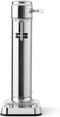 Aarke Carbonator 3 - Bruiswatermaker - RVS behuizing - Slank ontwerp
