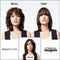 Hair Straightener L'Oreal Professionnel Paris