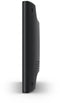 Garmin Drive 53 - Navigatietoestel - 5