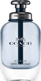 Herenparfum Coach EDT Open Road 60 ml