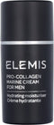 Elemis Tfm Pro-Collagen Marine Cream