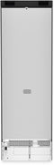 LIEBHERR CBNBDA522322 - Vrijstaande Plus koel/vriescombinatie - NoFrost duoCooling bioFresh