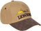 The Lion King - Premium Baseball Cap / Pet - 57 cm