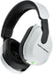Turtle Beach Stealth 600 Gen 3 - Draadloze gamingheadset - 80 uur batterij - Wit