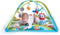 Tiny Love Babygym Sunny Day - Meadow Days