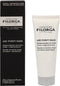 Masker Filorga Age-Purify (75 ml)