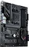 ASRock B550 PG Riptide - Moederbord - AMD Socket AM4 - 128 GB DDR4 - 2.5 Gigabit Ethernet