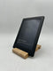 Kobo Aura H2O - E-reader - 6,8 inch e-ink - Waterbestendig - Zwart