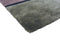 Brink en Campman - Twinset Divina 13406 Vloerkleed - 250x350 - Rechthoek - Laagpolig Tapijt - Modern - Meerkleurig