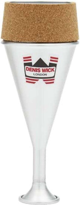 Denis Wick Franse Hoorn Stopping Mute DW5525