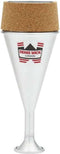 Denis Wick Franse Hoorn Stopping Mute DW5525
