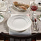 Villeroy & Boch Manoir Dinerbord 26cm
