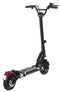 Minimotors TOGO LIMITED 60V 15Ah Elektrische Scooter