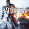 Electronic Arts Battlefield 4 - PS3 - Actiegame met intense campagne en multiplayer