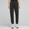 PUMA BETTER ESSENTIALS - Dames Broek - Met elastische tailleband - Puma Black