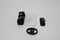 Garmin HRM 600 - Hartslagmeter - Nauwkeurige hartslag- en HRV-gegevens - XS-S