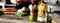 Squiz - Hervulbare knijpzakjes - Set van 5 stuks - 130 ml (set van 5 stuks)