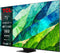 TCL 75C855 - Ultra HD TV - 75