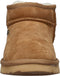 Warmbat Durack - Enkellaarzen - Maat 41 - Cognac