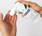 Proraso Sensitive Scheerschuim 300ml
