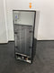 Inventum VR1430B - Vrijstaande vrieskast - No Frost - 161 liter - 143 cm hoog - Zwart