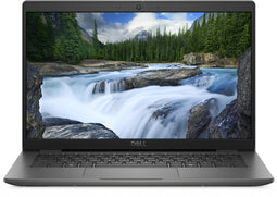 Dell Latitude 3450 - Laptop - Intel Core i5-1335U 16 GB RAM 512 GB SSD Qwerty Spaans 14"