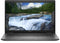 Dell Latitude 3450 - Laptop - Intel Core i5-1335U 16 GB RAM 512 GB SSD Qwerty Spaans 14
