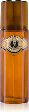 Cuba - Cuba Gold - 100ML