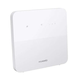 Huawei B320-323 - Router - 4G LTE
