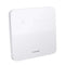 Huawei B320-323 - Router - 4G LTE