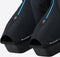 Therabody - RecoveryAir JetBoots - Compressiesysteem - Groot