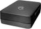 HP Jetdirect 3100w - Draadloos accessoire - Dual-band wifi - (2 mini-USB-kabels)