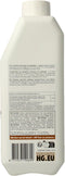 HG natuursteenreiniger streeploos (product 38) 1L