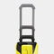 Kärcher K 4 Power Control Flex Home - Hogedrukreiniger - PremiumFlex slang - Home Kit