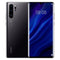 Huawei P30 Pro - Zwart - 128 GB - Fysieke simkaart