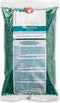 Ontharingswax Lichaam Idema Chlorofyl (1 Kg)