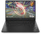 HP Omen 17-db0035nd - Gaming Laptop - AMD Ryzen 7 - GeForce RTX 4070 - 17,3 inch Full HD - 16GB RAM - 512GB SSD